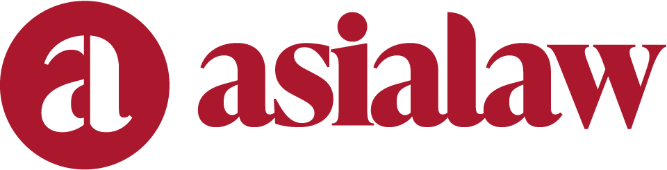 asialaw Profiles 2022年度榜单
