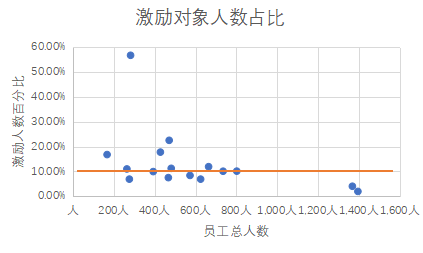 640-4.png