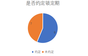 640-8.png