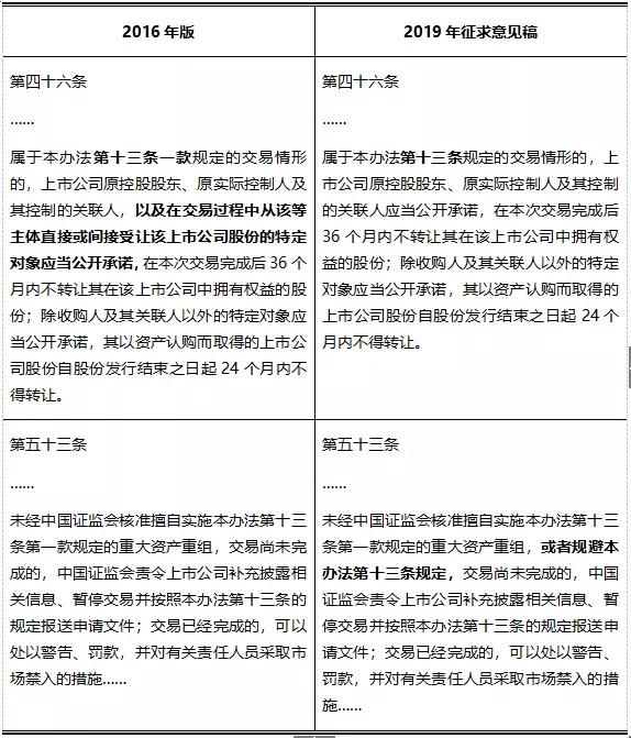 640.webp (11).jpg
