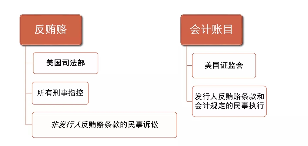 640.webp (17).jpg