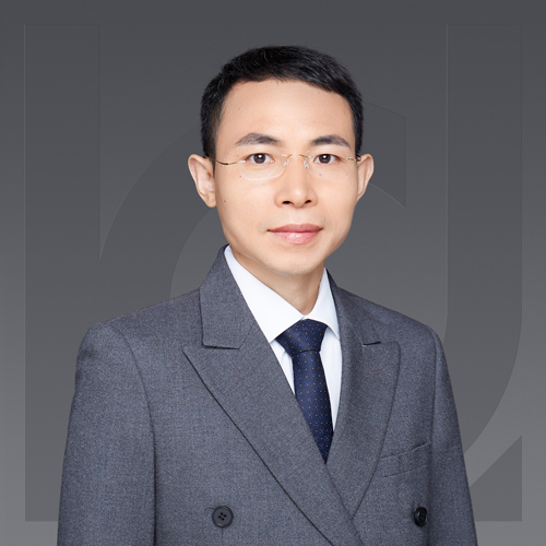 裴银州.png