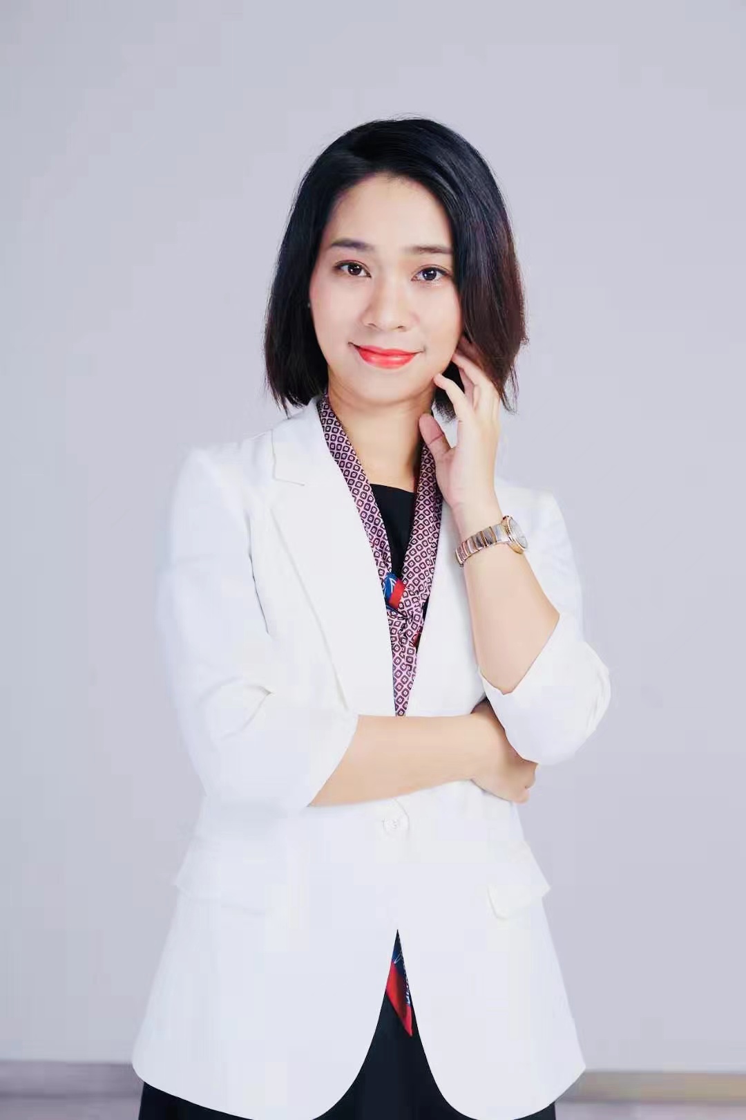 陈育炽.jpg