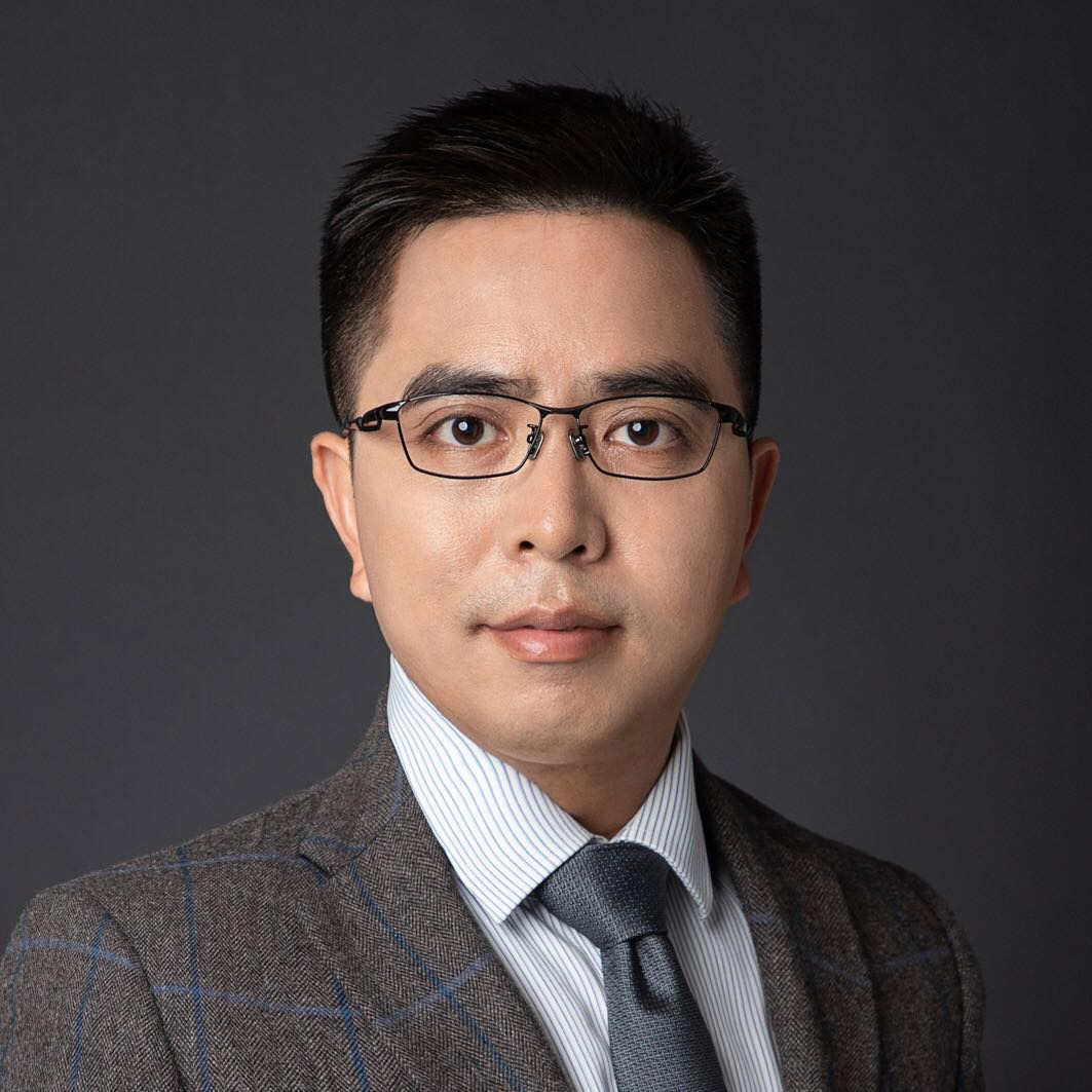 周争平.png