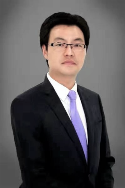 陈红涛1.png