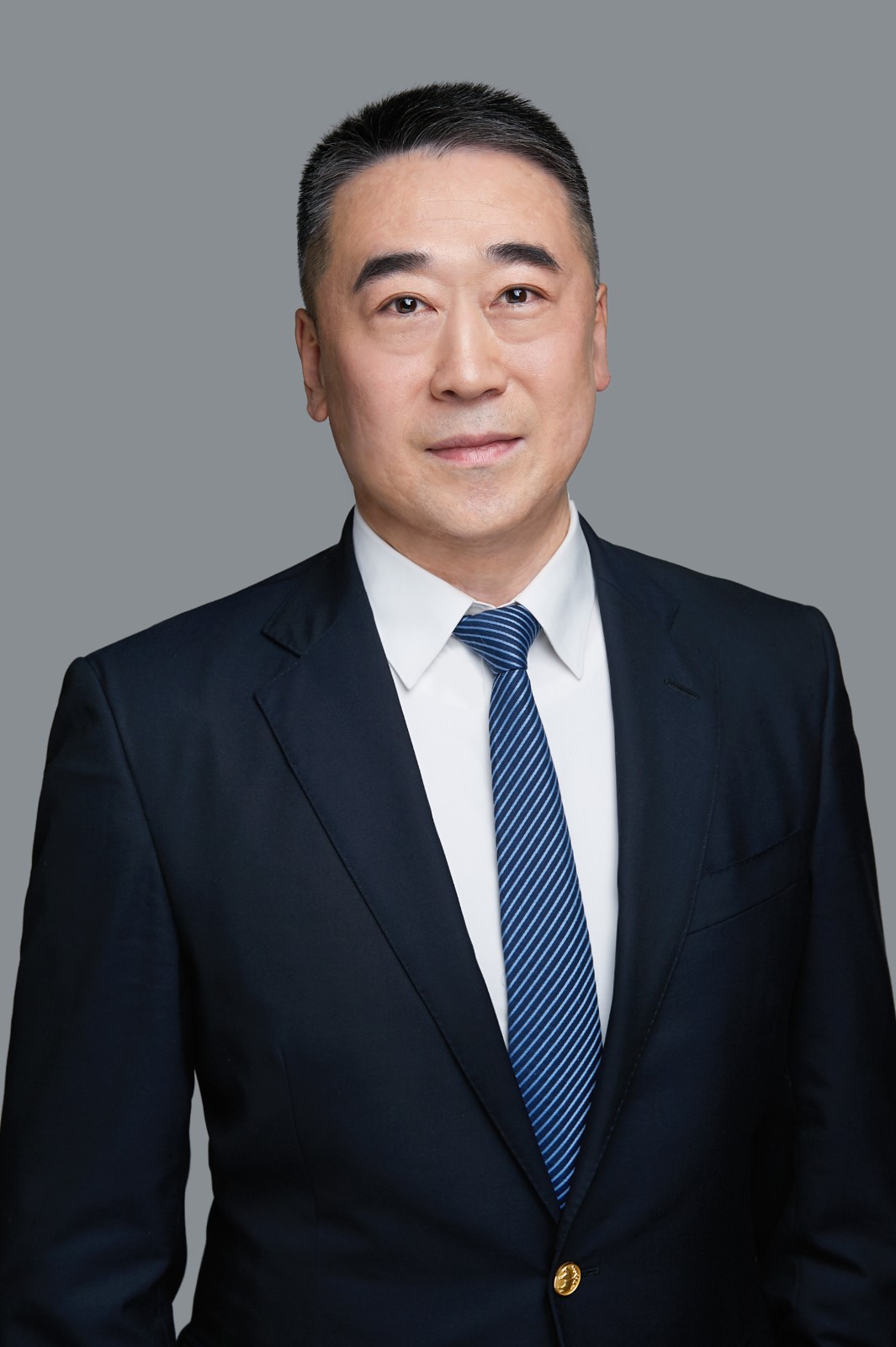 常琦.jpg