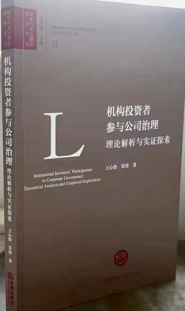 微信图片_20220829155924.jpg