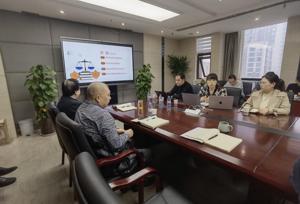 1676341167981059.jpg 谢静1.jpg