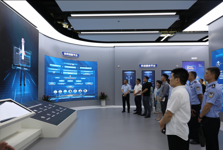 1691550433745389.png 郅旭鹏1.png