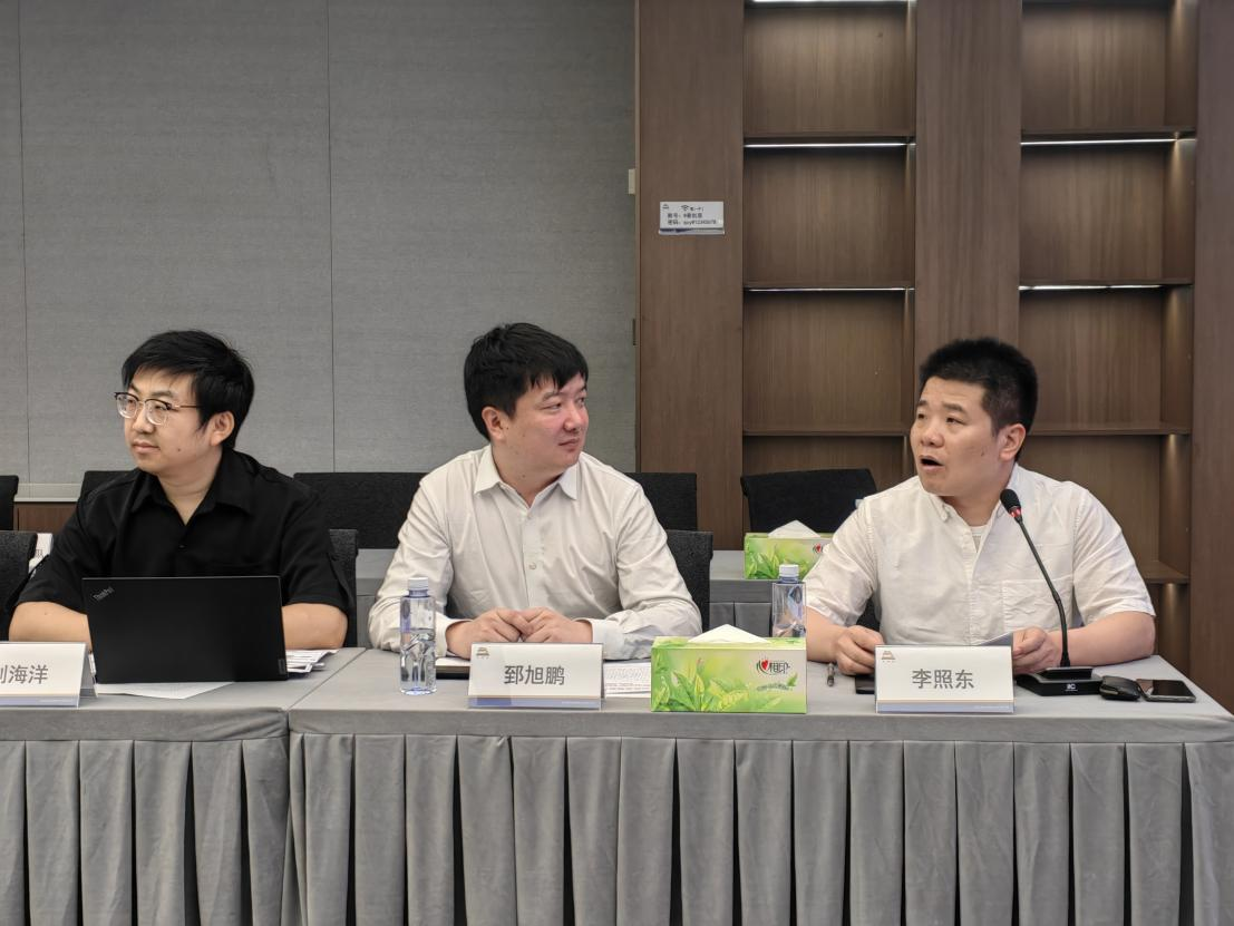 1691550491877305.png 郅旭鹏2.png