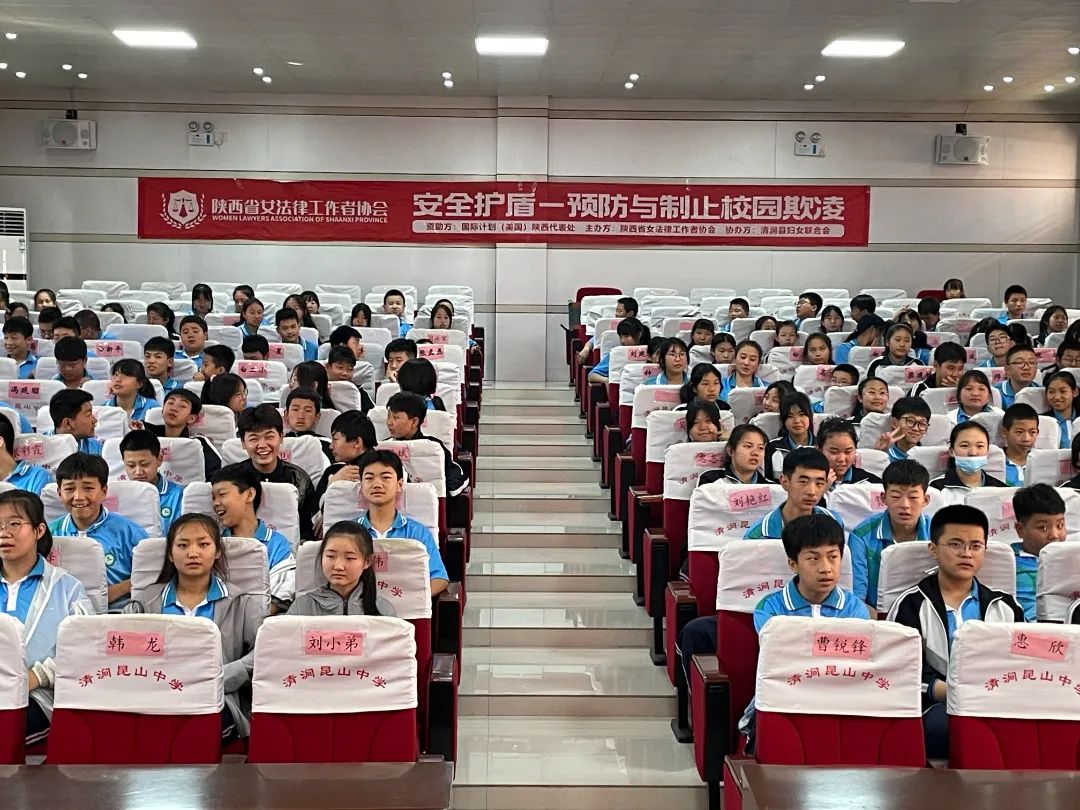 1691566789600510.jpg 640.jpg