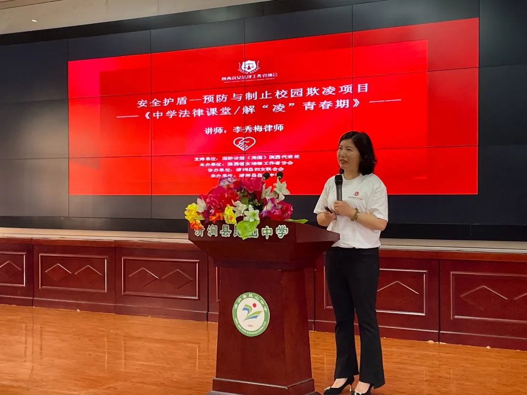 1691566809578321.jpg 640 (1).jpg