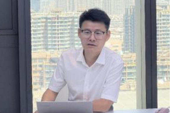重庆-李仁汉1.png