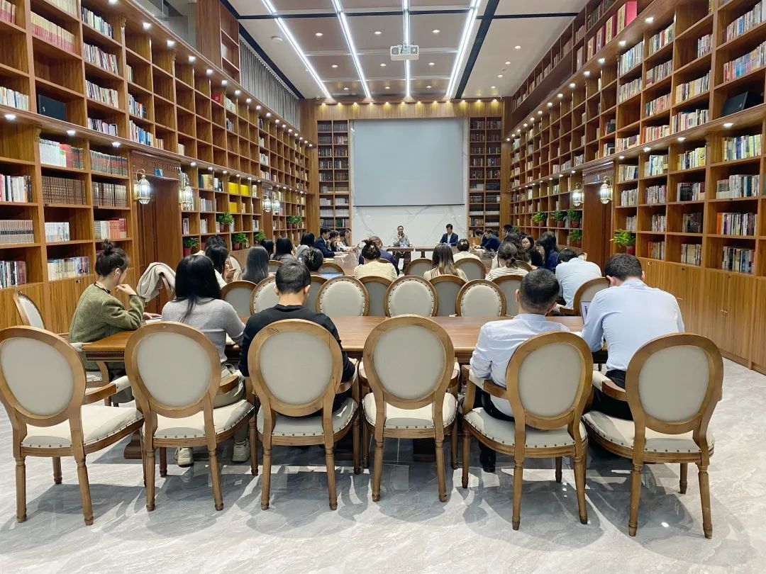 1702456174839587.jpg 640.jpg