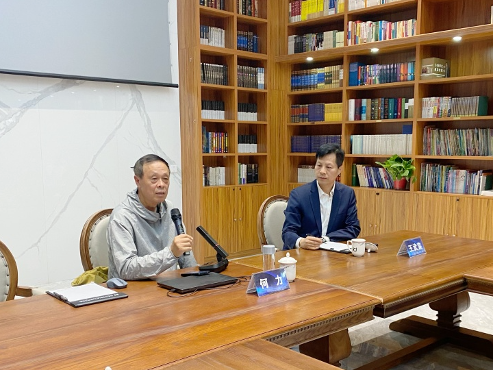 1702456193259275.png 640.png