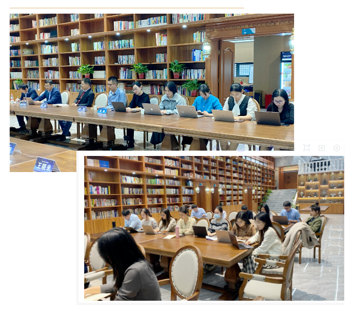 1702456222651534.png image.png