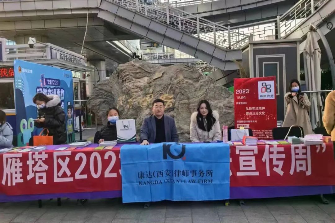 1703061913396942.jpg 640 (5).jpg