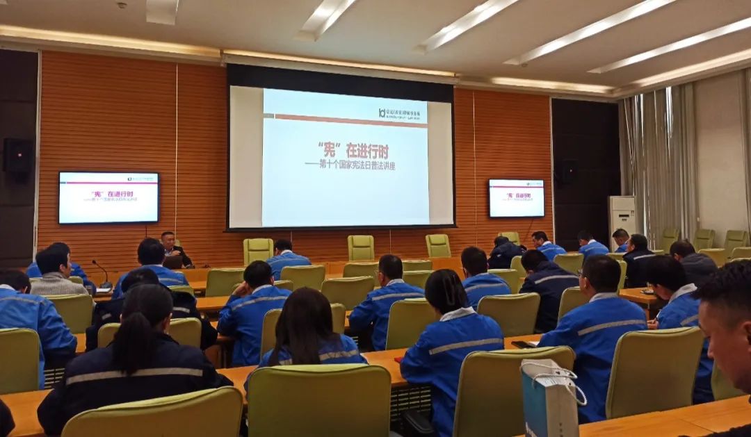 1703062006767550.jpg 640 (7).jpg