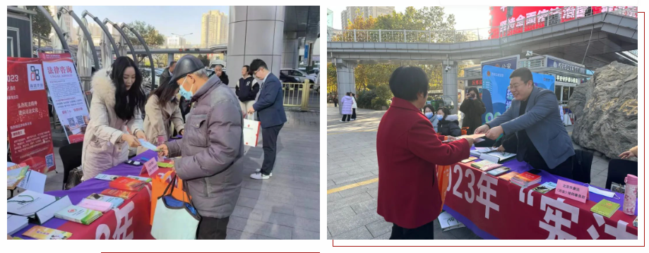 1703061759188698.png image.png