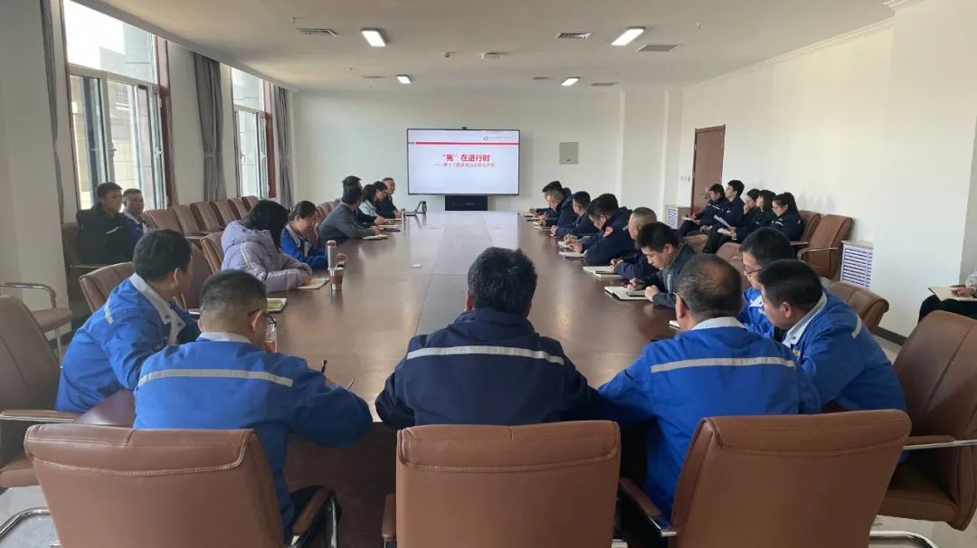 1703061983380743.jpg 640 (6).jpg