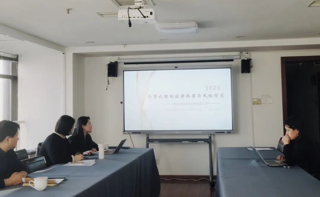 1703062127501654.jpg 640 (9).jpg