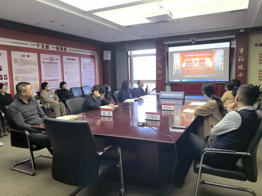 1703062076515212.jpg 640 (8).jpg