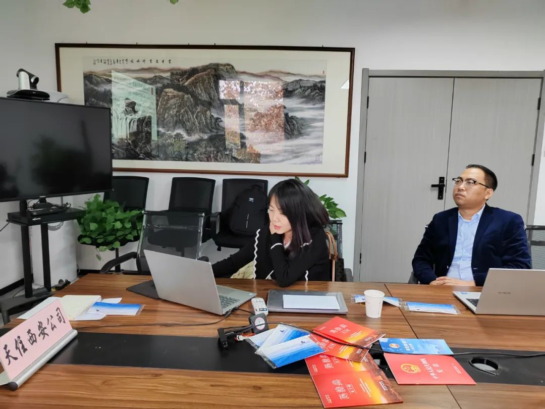 1703062227484820.jpg 640 (10).jpg