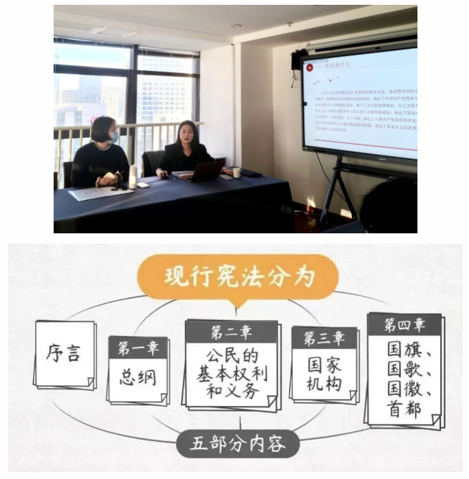 1703062181346800.png image.png