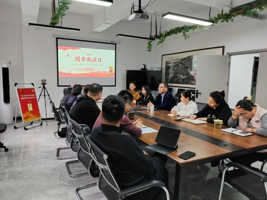 1703062241219675.jpg 640 (11).jpg