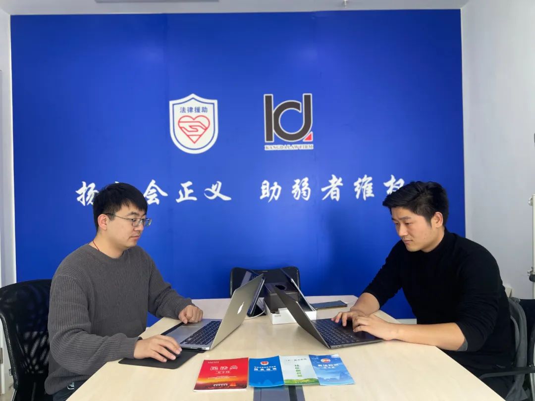 1703062256310069.jpg 640 (12).jpg