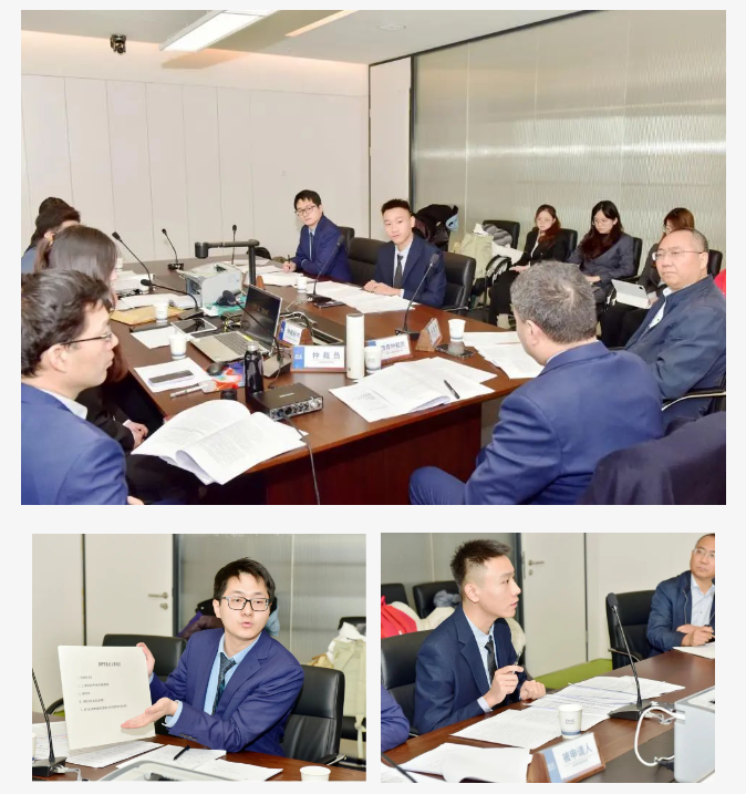 1704941795571113.png image.png