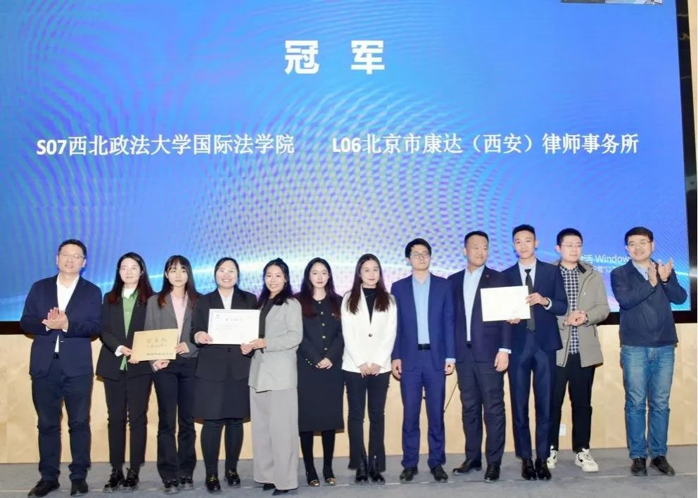 1704941814110523.jpg 640 (3).jpg