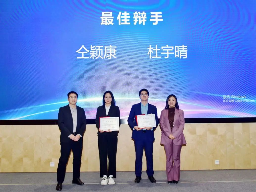 1704941831734208.jpg 640 (4).jpg