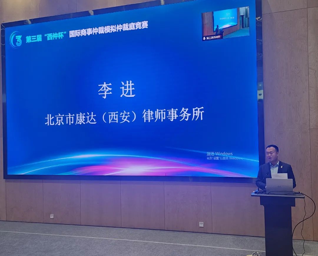 1704941844443708.jpg 640 (5).jpg