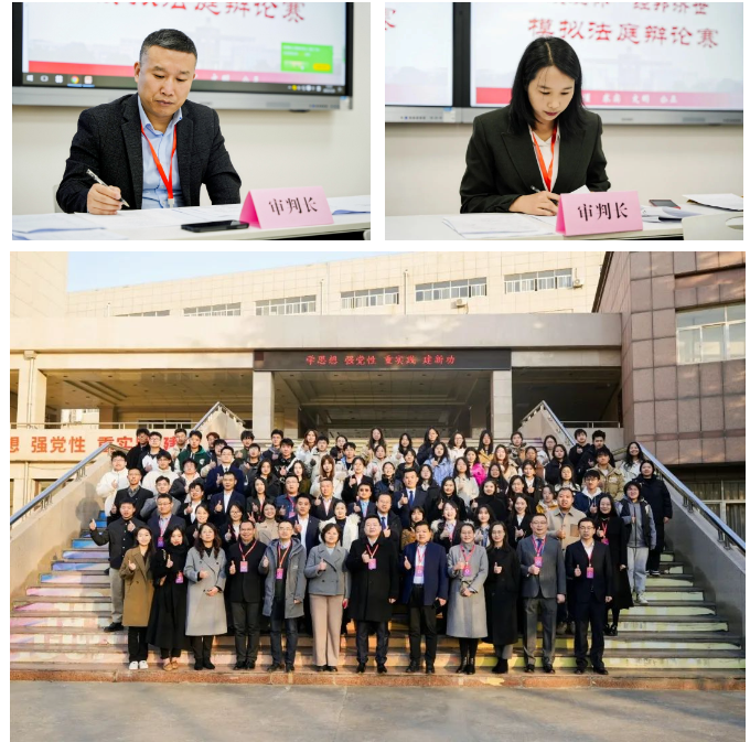 1705632147245508.png image.png