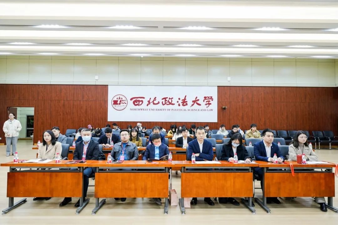 1705632176482693.jpg 640 (1).jpg