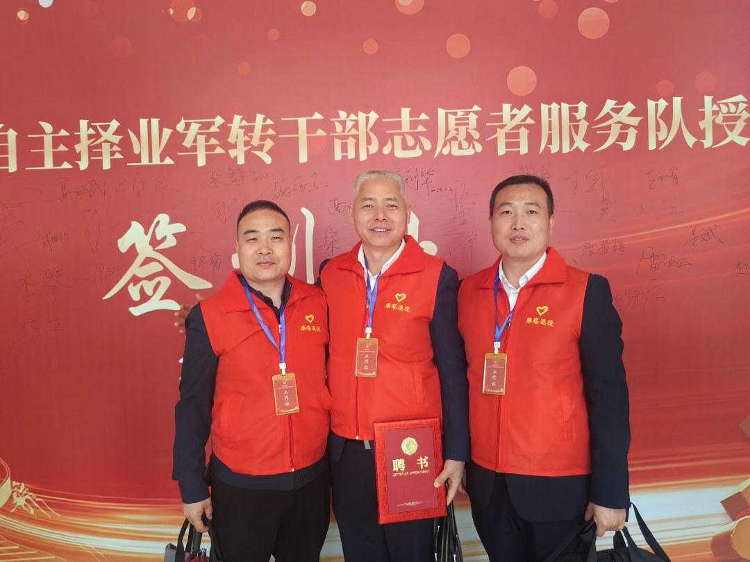 1712650720485237.png 640.png