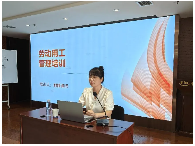 1721894437763190.png image.png