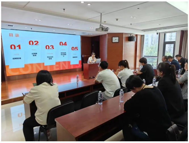 1721894854162564.png image.png