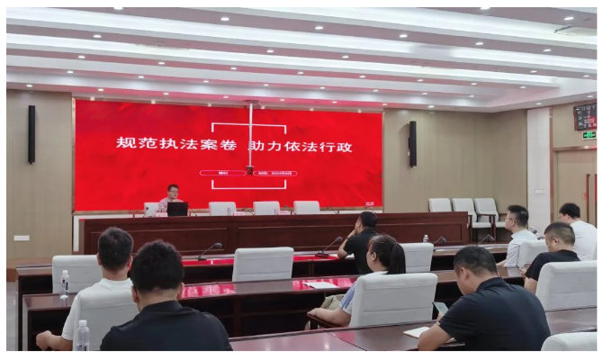 1725418194530500.png image.png