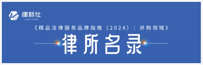 1725420804116494.png image.png