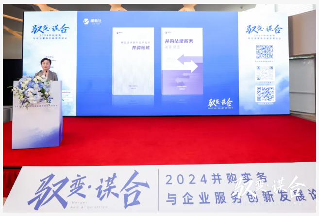 1725420790343502.png image.png