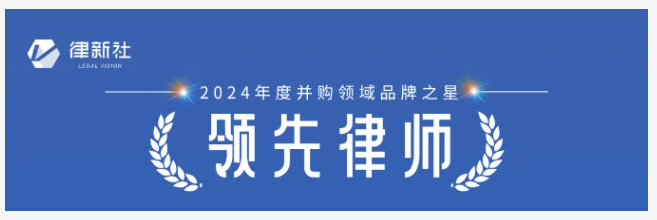 1725420816569499.png image.png