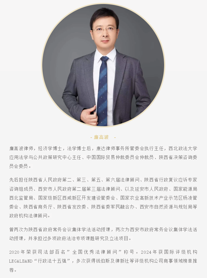 1725420832765563.png image.png