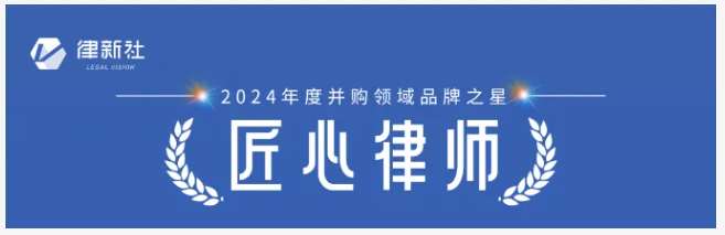 1725420849705780.png image.png