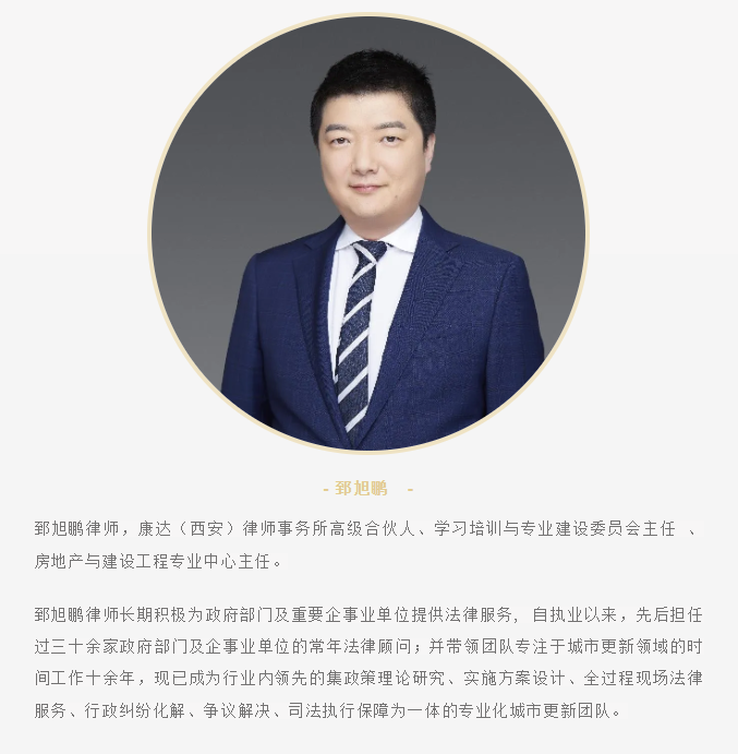 1725420898448271.png image.png