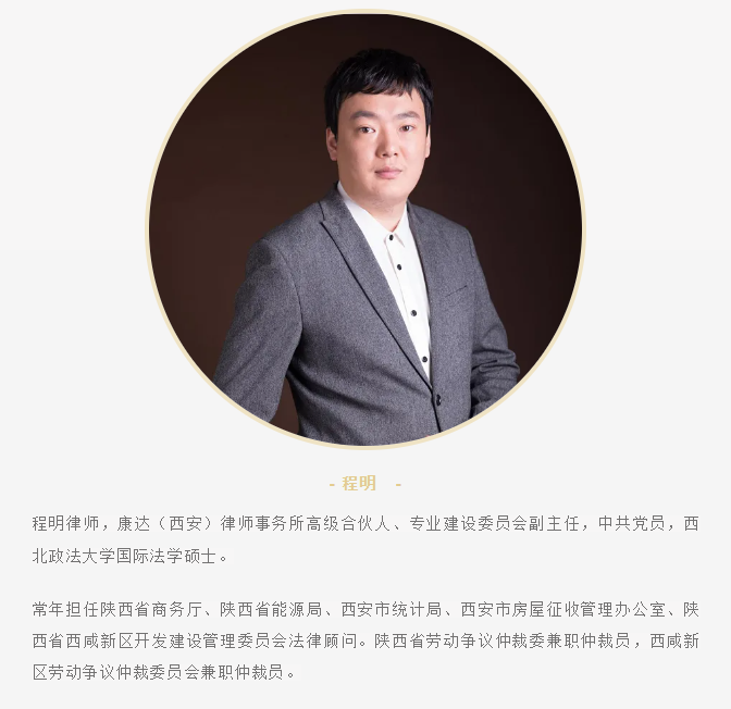 1725420864746340.png image.png