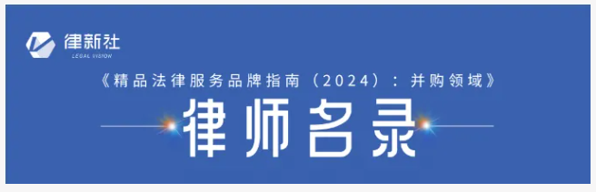 1725420877374034.png image.png