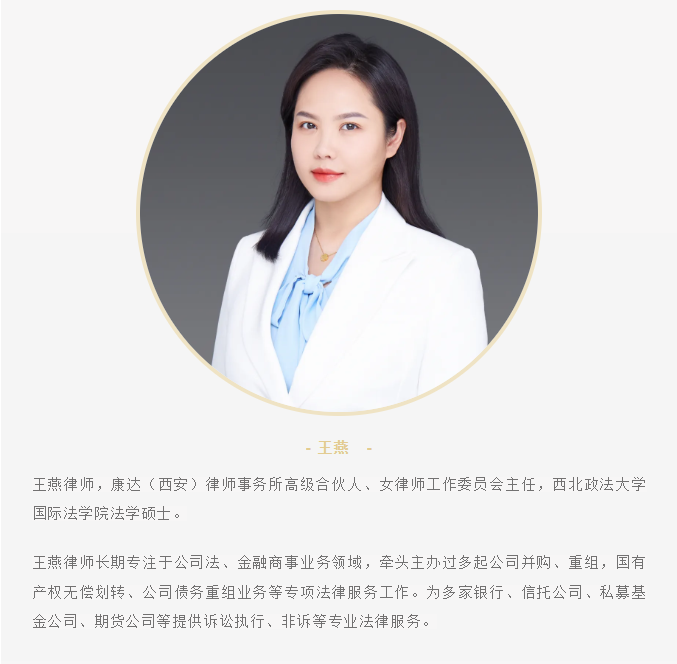 1725420912879505.png image.png