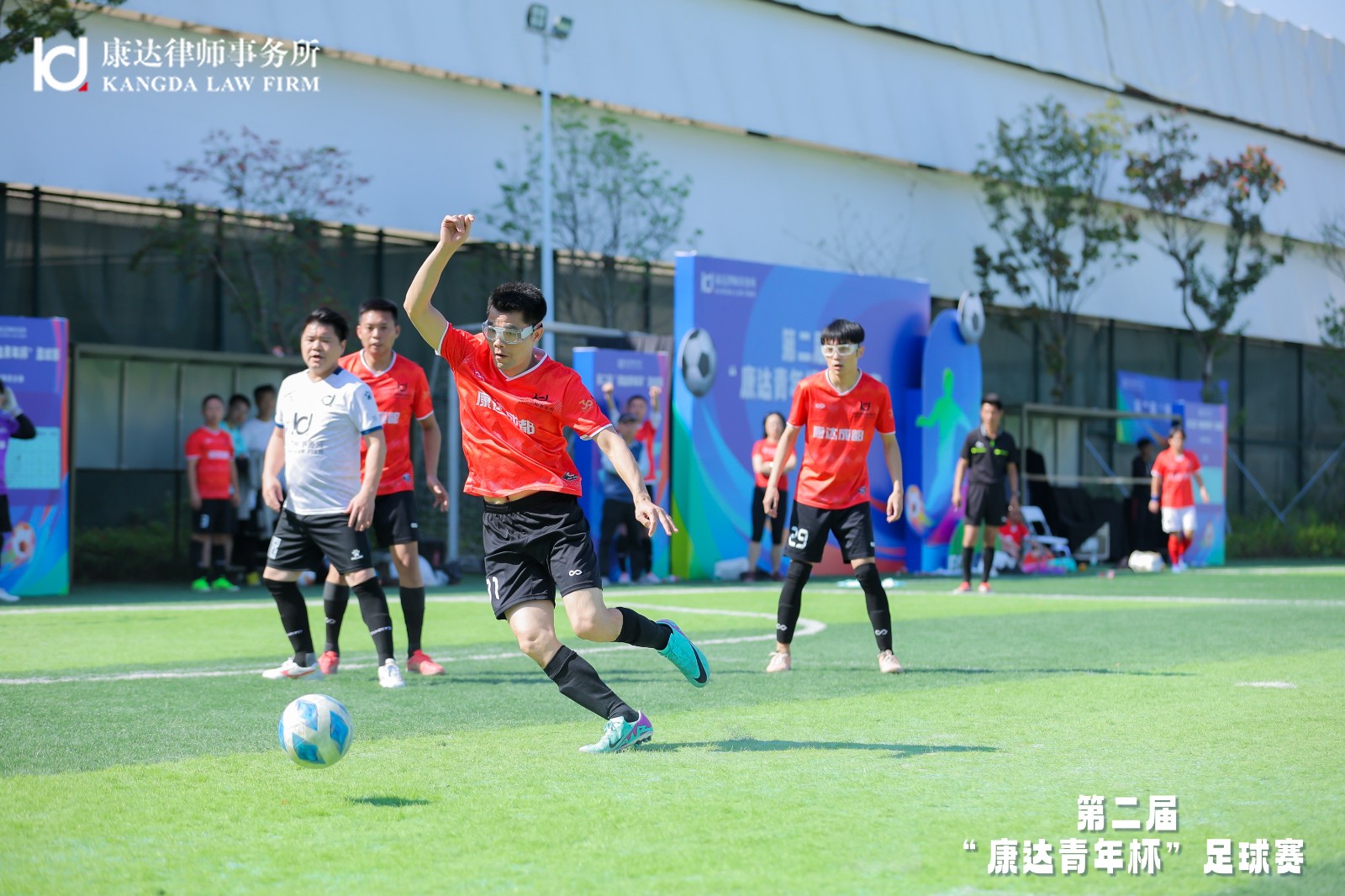赛场1.JPG
